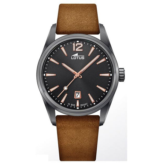 Lotus 18685/2 Chronograph