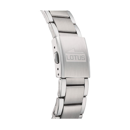 Lotus 18692_4 Herrenuhr