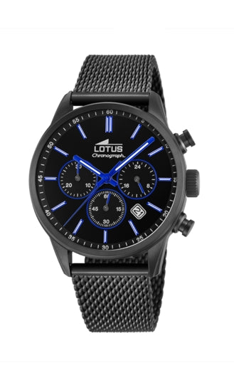Lotus 18700/3 Chronograph