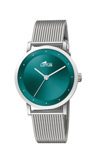 Lotus 18790_6 Armbanduhr