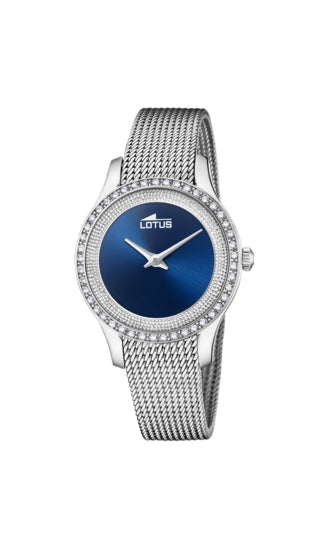 Lotus Bliss 18826/2 Damenuhr