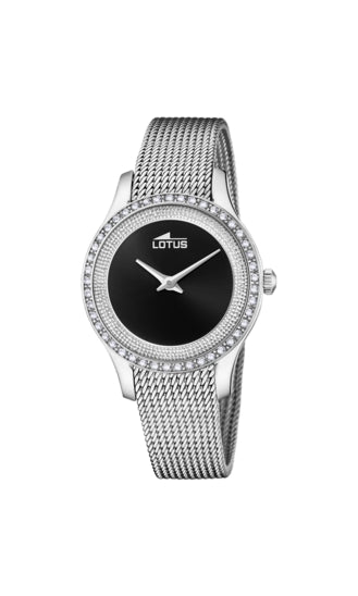 Lotus Bliss 18826-3 Uhr