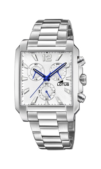 Lotus 18850/1 Herren Chronograph
