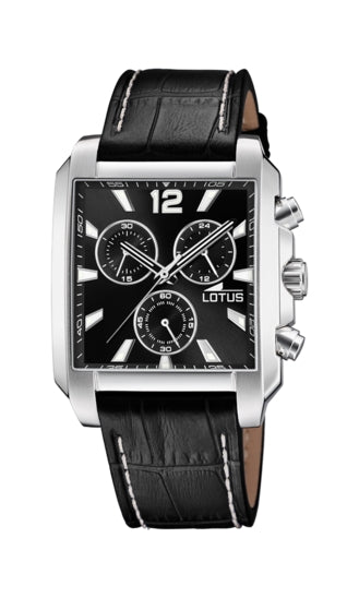 Lotus 18851/4 Chronograph