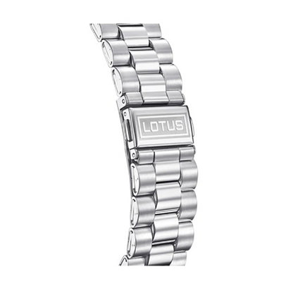 Lotus Freedom 18854/1 Herrenuhr