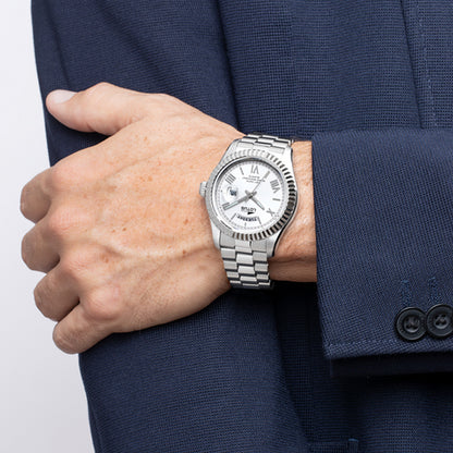 Lotus Freedom 18854/1 Herrenuhr