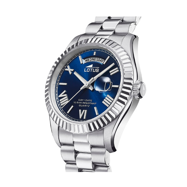 Lotus Freedom 18854_2 Herren