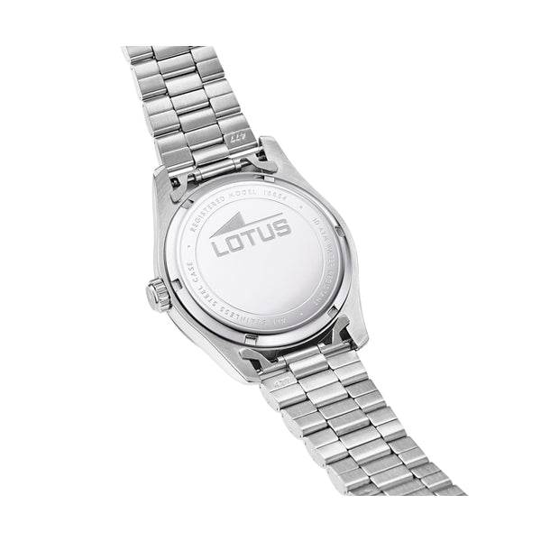 Lotus Freedom 18854_2 Herren