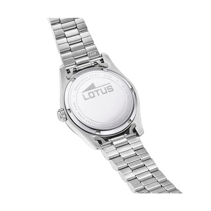 Lotus Freedom 18854_2 Herren