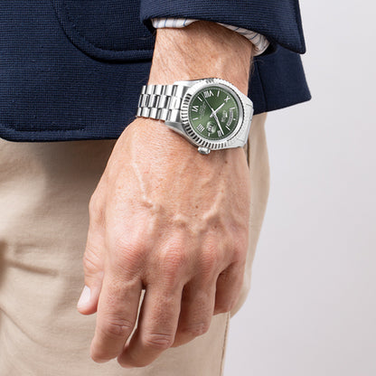 Lotus Freedom 18854_3 Herren