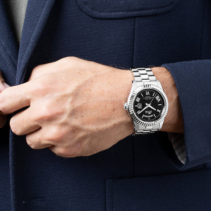 Lotus Freedom 18854_4 Herrenuhr