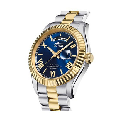 Lotus Freedom 18855_2 Herrenuhr