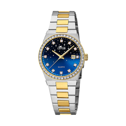 Lotus Bliss 18886_3 Damenuhr