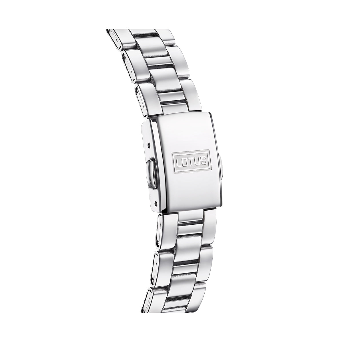 Lotus Bliss 18889_1 Damenarmbanduhr