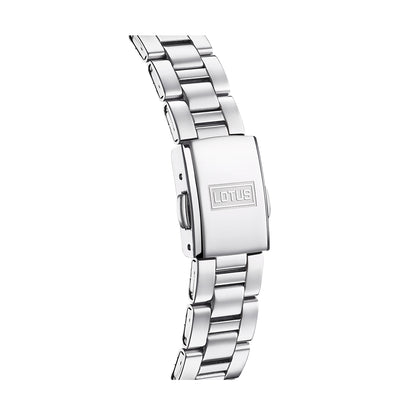 Lotus Bliss 18889_1 Damenarmbanduhr