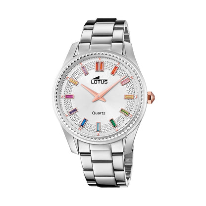 Lotus Bliss 18898_2 Damenuhr