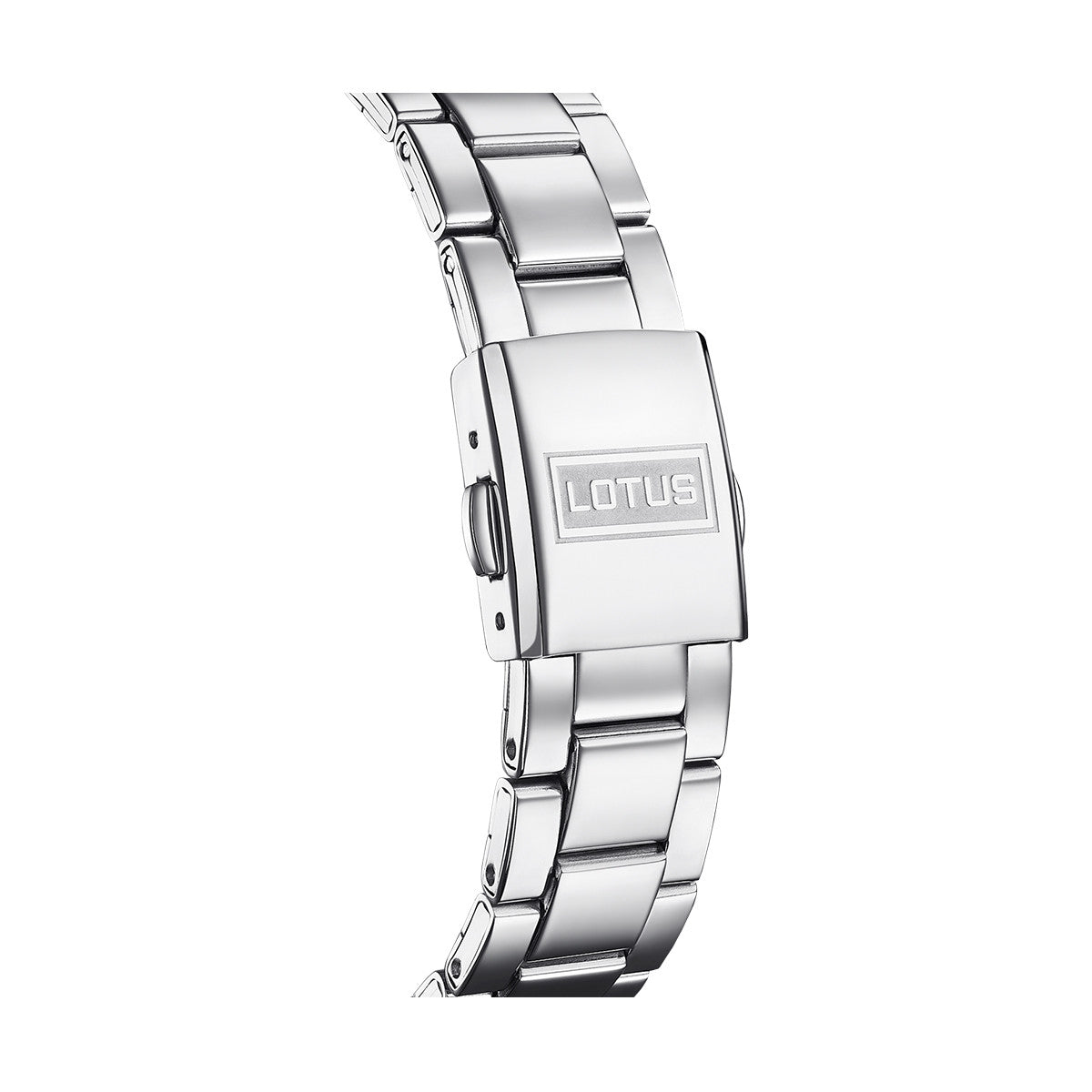 Lotus Bliss 18898_2 Damenuhr