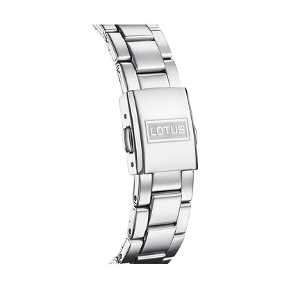 Lotus Bliss 18898_2 Damenuhr