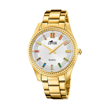 Lotus Bliss 18902-1 Damen