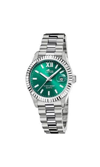 Lotus Freedom 18930_4 Damenuhr