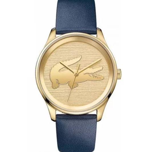 LACOSTE Victoria 2000996 Damenuhr