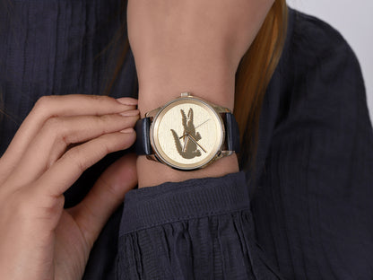 LACOSTE Victoria 2000996 Damenuhr