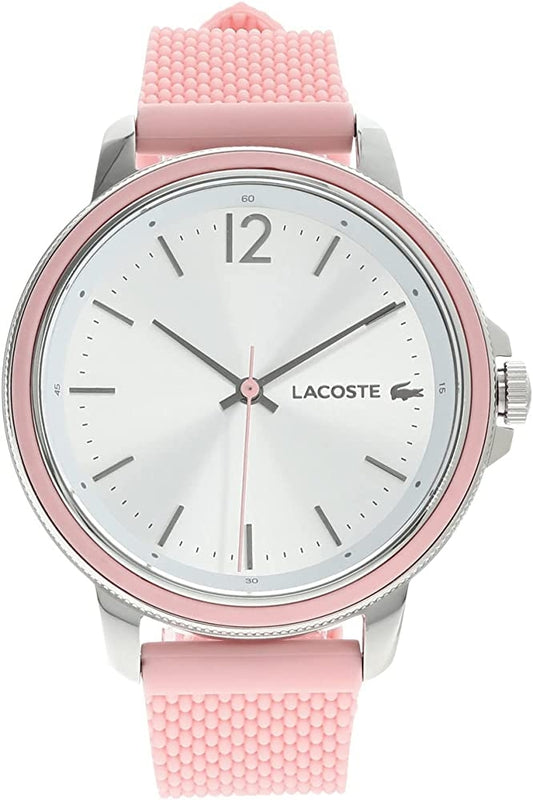 LACOSTE Slice 2001201 Damenuhr