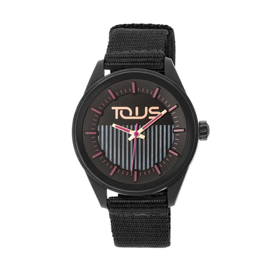 TOUS Vibrant Sun 200350900 Armbanduhr