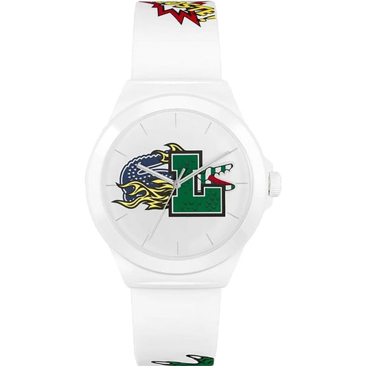 LACOSTE Neocroc 2011232 Herrenuhr
