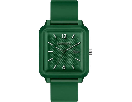 LACOSTE 12.12 Studio 2011250 Unisex