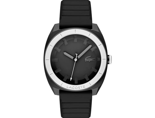 LACOSTE Sprint 2011259 Herrenuhr