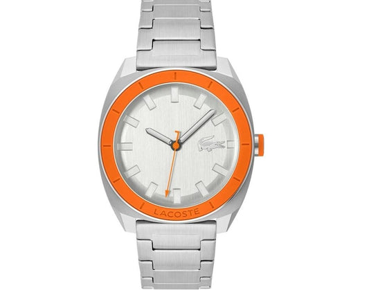Lacoste Sprint 2011260 Herrenuhr