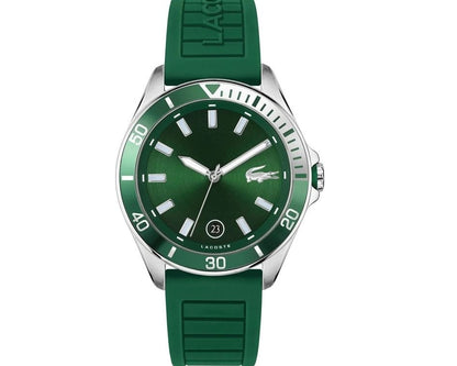 LACOSTE Tiebraker 2011263 Herrenuhr