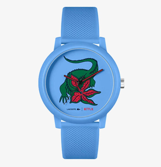 LACOSTE 2011266 Herrenuhr