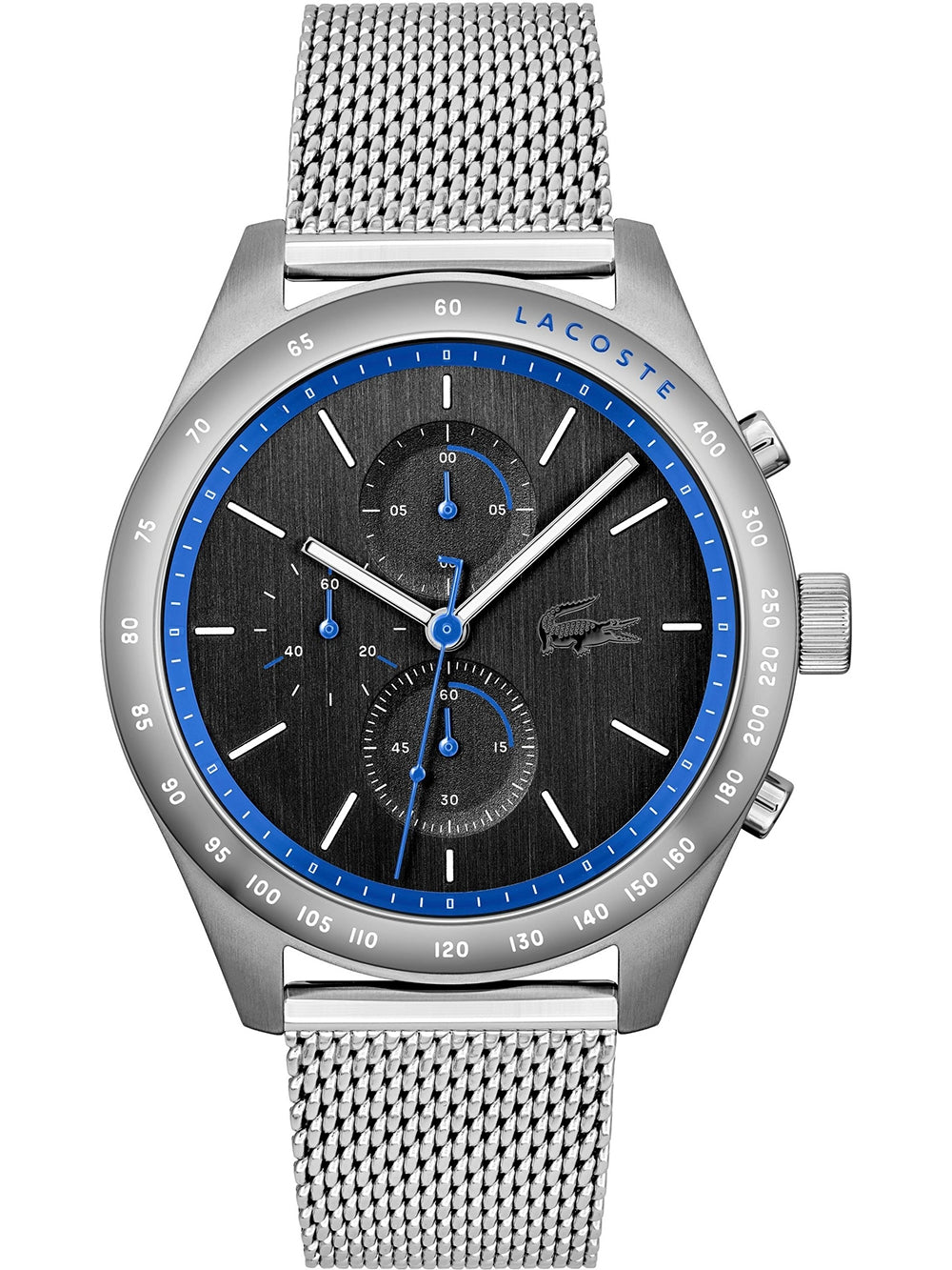 LACOSTE Apext 2011298 Herren Chronograph