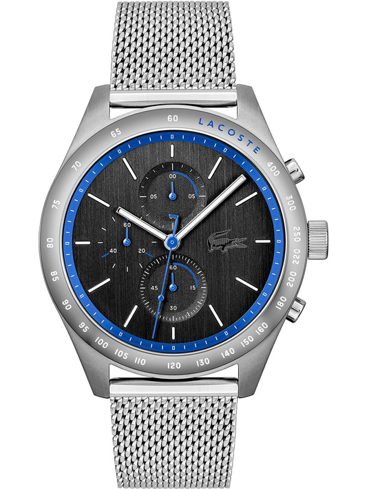 LACOSTE Apext 2011298 Herren Chronograph