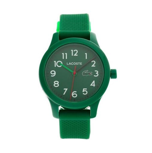 LACOSTE 12.12 2030001 Unisex Uhr
