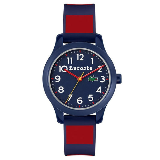 Lacoste 12.12 Kids 2030035 Kinderuhr