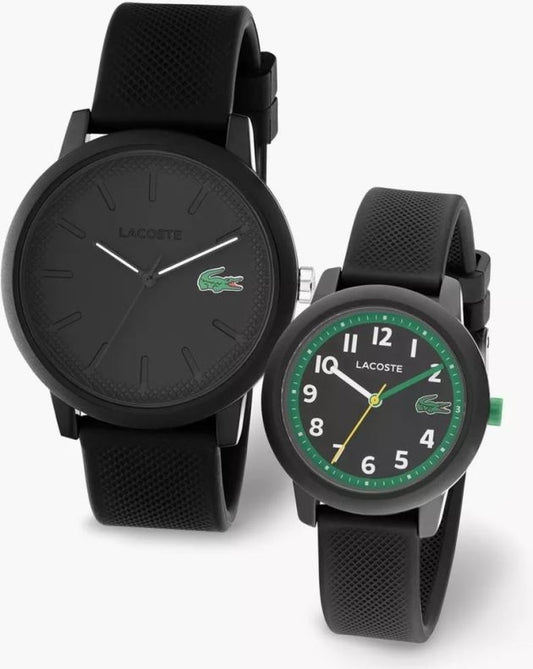 Lacoste Modell 2070024 Herrenuhr