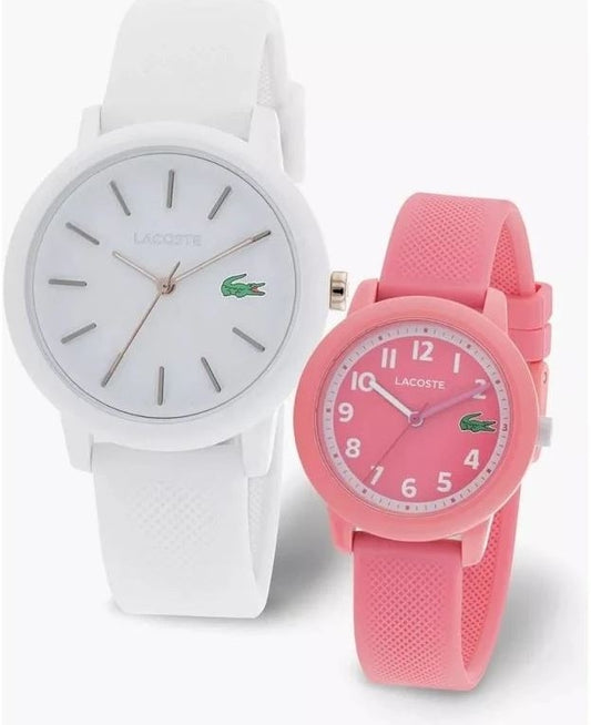 LACOSTE 2070025 Damenuhr