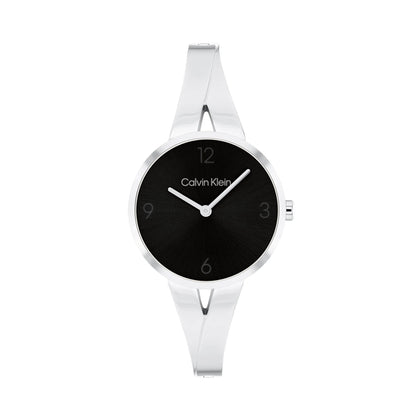 Calvin Klein Joyful 25100026 Uhr