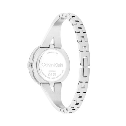 Calvin Klein Joyful 25100026 Uhr