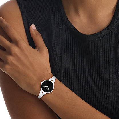 Calvin Klein Joyful 25100026 Uhr