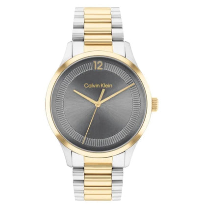 Calvin Klein Iconic 25200226