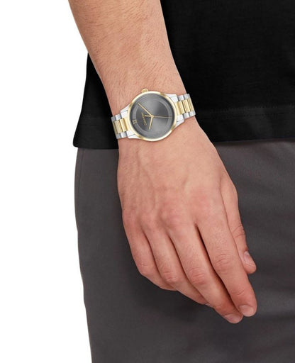 Calvin Klein Iconic 25200226