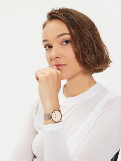 CK Calvin Klein Sculpt 25200247 Damen