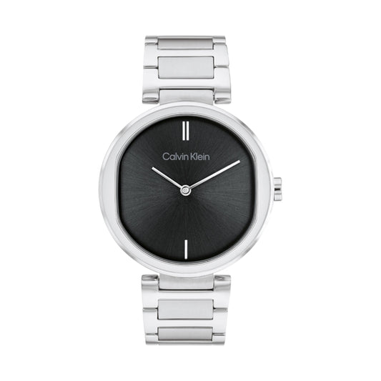Calvin Klein Sensation 25200249 Damen Uhr