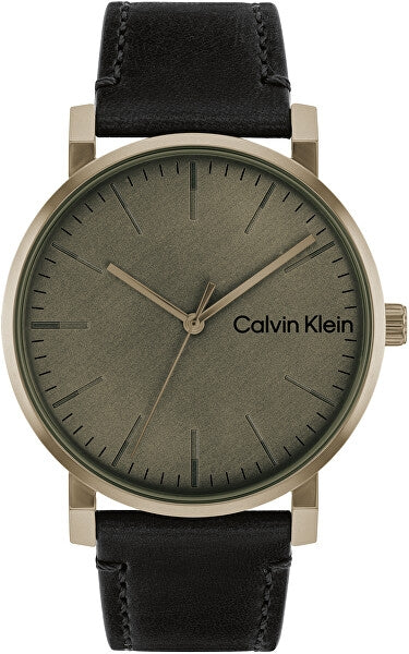 Calvin Klein Slate 25200263 Herren