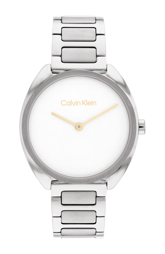 Calvin Klein Adorn 25200275 Damenuhr