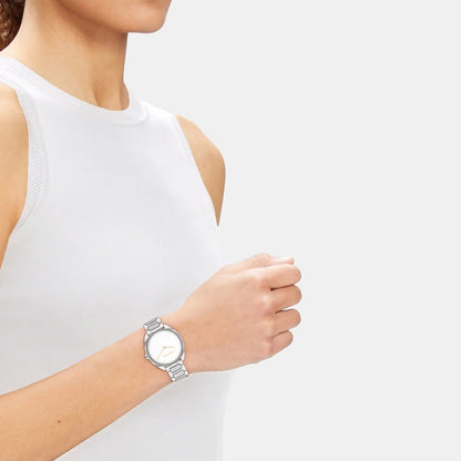 Calvin Klein Adorn 25200275 Damenuhr